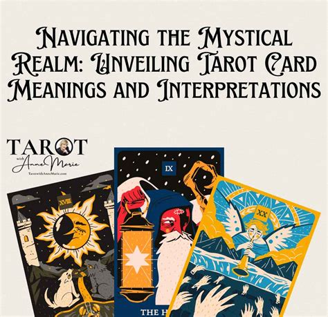 Exploring the Mystic Arts: Rapid Evaluation of Magical Mysticism